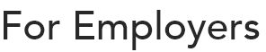 HPHConnect for Employers