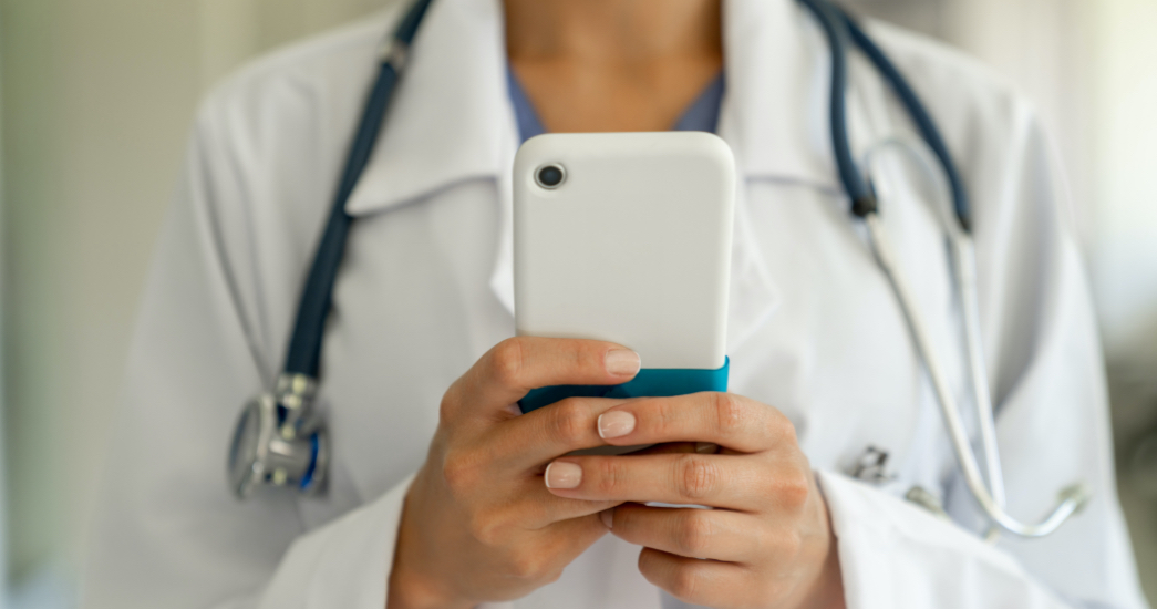 Viral TikTok health trends and what health professionals have to say on them.