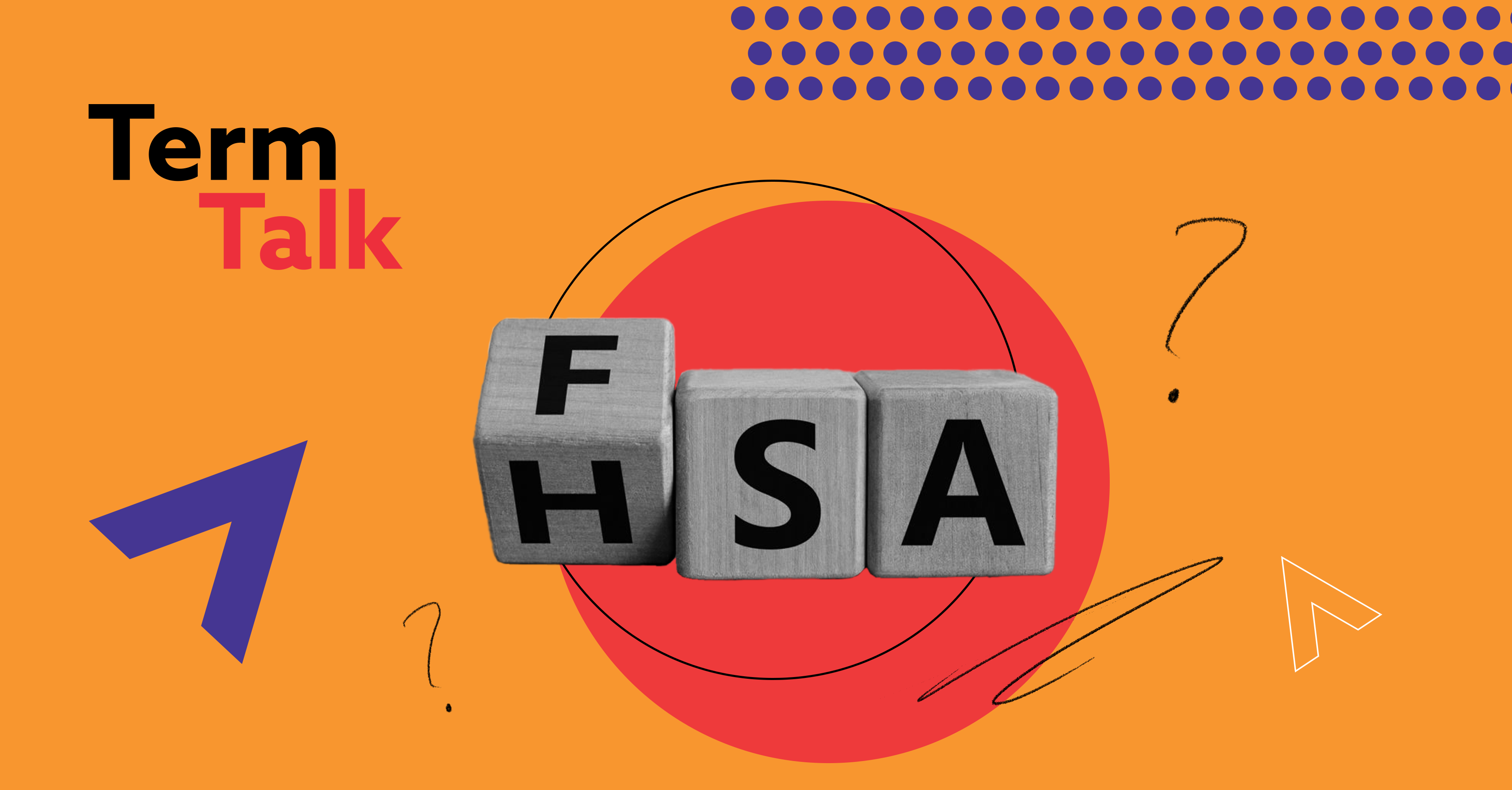 Surprising  Items that Are FSA and HSA Eligible