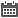 Popup Calendar: DOB (MM/DD/YYYY)