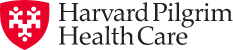 HPHC logo