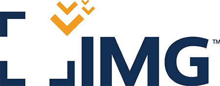 International medical group logo