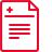 Medicine File Icon